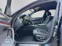 BMW 520d xDrive 48V Touring Pure M Sport Edition