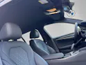 BMW 520d xDrive 48V Touring Pure M Sport Edition