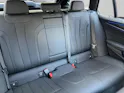 BMW 520d xDrive 48V Touring Pure M Sport Edition