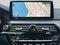 BMW 520d xDrive 48V Touring Pure M Sport Edition