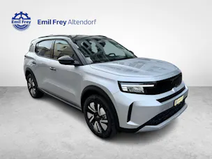Opel 1.2 T HEV 145 GS