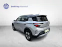 Opel 1.2 T HEV 145 GS