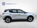 Opel 1.2 T HEV 145 GS