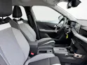 Opel 1.2 T HEV 145 GS