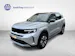 Opel 1.2 T HEV 145 GS