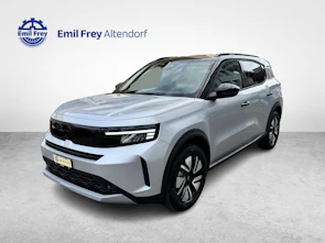 image du véhicule OPEL 1.2 T HEV 145 GS