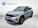 Opel 1.2 T HEV 145 GS