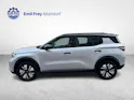 Opel 1.2 T HEV 145 GS