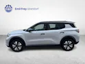 Opel 1.2 T HEV 145 GS