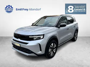 OPEL 1.2 T HEV 145 GS