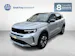 OPEL 1.2 T HEV 145 GS