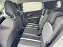 Opel 1.2 T HEV 145 GS