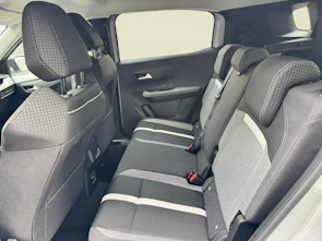 image du véhicule OPEL 1.2 T HEV 145 GS