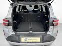 Opel 1.2 T HEV 145 GS