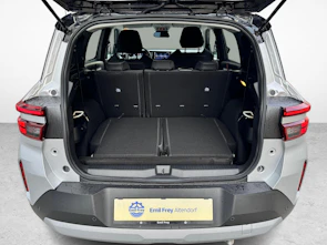 image du véhicule OPEL 1.2 T HEV 145 GS