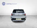Opel 1.2 T HEV 145 GS