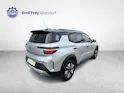 Opel 1.2 T HEV 145 GS