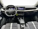 Opel 1.2 T HEV 145 GS
