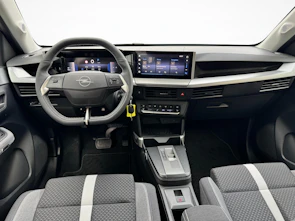 image du véhicule OPEL 1.2 T HEV 145 GS