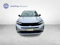 Opel 1.2 T HEV 145 GS