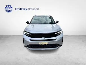 Opel 1.2 T HEV 145 GS
