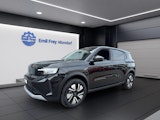 First vehicle image