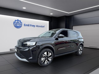 Vehicle placeholder image
