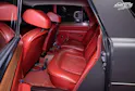 Rover P6 2000 TC