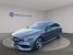 MERCEDES-BENZ CLA 250 Sport 4m Shooting Brake