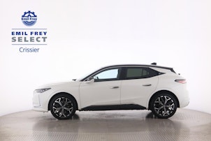 Vehicle image DS AUTOMOBILES DS4 1.6 PureTech Trocadero