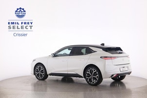 Vehicle image DS AUTOMOBILES DS4 1.6 PureTech Trocadero