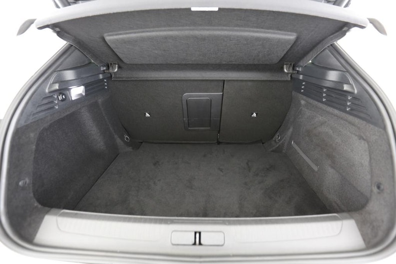 Vehicle image DS AUTOMOBILES DS4