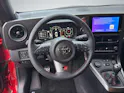 Toyota GR Yaris 1.6 Turbo Sport 4x4