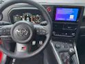 Toyota GR Yaris 1.6 Turbo Sport 4x4