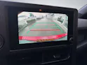 Toyota GR Yaris 1.6 Turbo Sport 4x4
