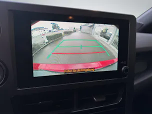 Toyota GR Yaris 1.6 Turbo Sport 4x4