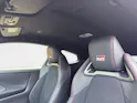 Toyota GR Yaris 1.6 Turbo Sport 4x4