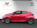 Toyota GR Yaris 1.6 Turbo Sport 4x4