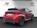 Toyota GR Yaris 1.6 Turbo Sport 4x4