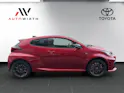 Toyota GR Yaris 1.6 Turbo Sport 4x4