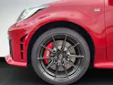 Toyota GR Yaris 1.6 Turbo Sport 4x4