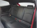 Toyota GR Yaris 1.6 Turbo Sport 4x4