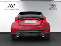 Toyota GR Yaris 1.6 Turbo Sport 4x4