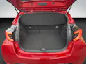 Toyota GR Yaris 1.6 Turbo Sport 4x4