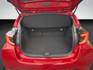Toyota GR Yaris 1.6 Turbo Sport 4x4