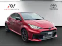 Toyota GR Yaris 1.6 Turbo Sport 4x4