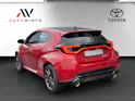 Toyota GR Yaris 1.6 Turbo Sport 4x4
