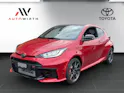 Toyota GR Yaris 1.6 Turbo Sport 4x4