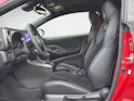 Toyota GR Yaris 1.6 Turbo Sport 4x4