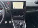 Toyota GR Yaris 1.6 Turbo Sport 4x4